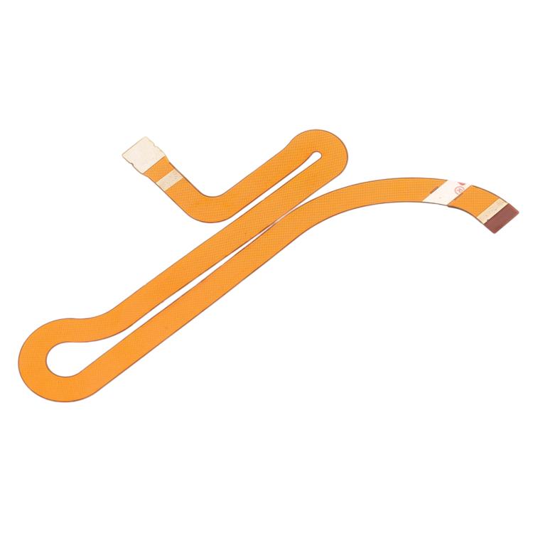 Keyboard Flex Cable