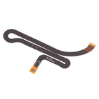 Keyboard Flex Cable