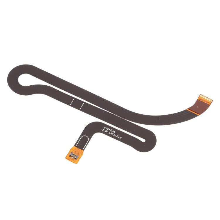 Keyboard Flex Cable