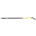 Keyboard Flex Cable with Fingerprint