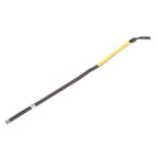 Keyboard Flex Cable with Fingerprint