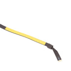Keyboard Flex Cable with Fingerprint