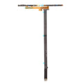 Front Camera Module