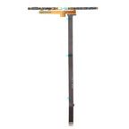 Front Camera Module