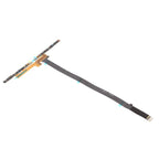 Front Camera Module