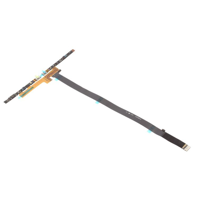 Front Camera Module