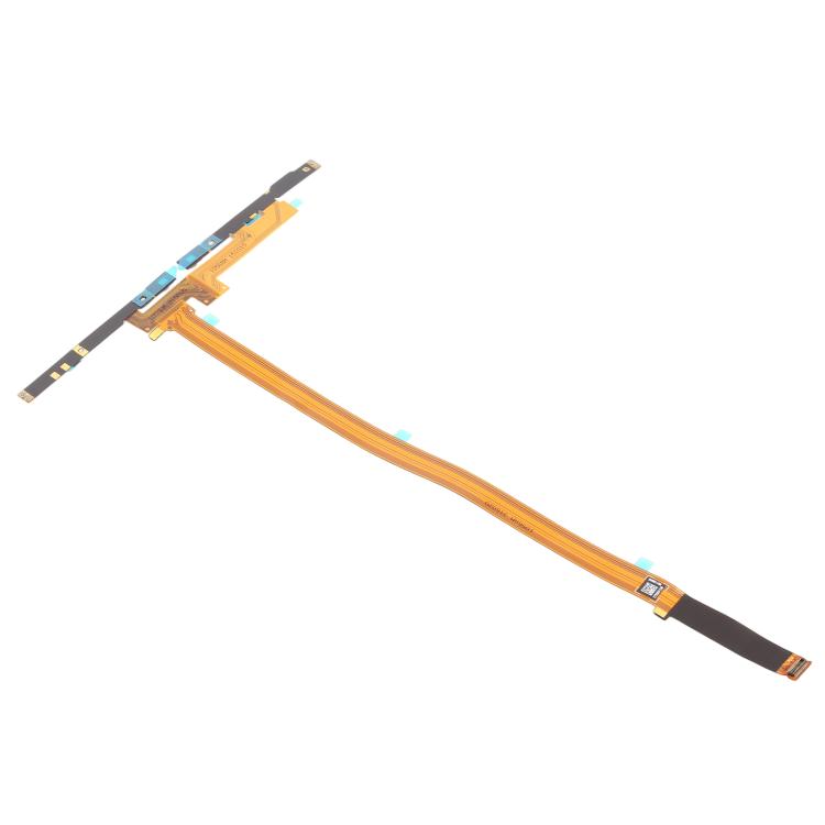 Front Camera Module