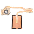 CPU Cooling Fan