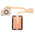 CPU Cooling Fan