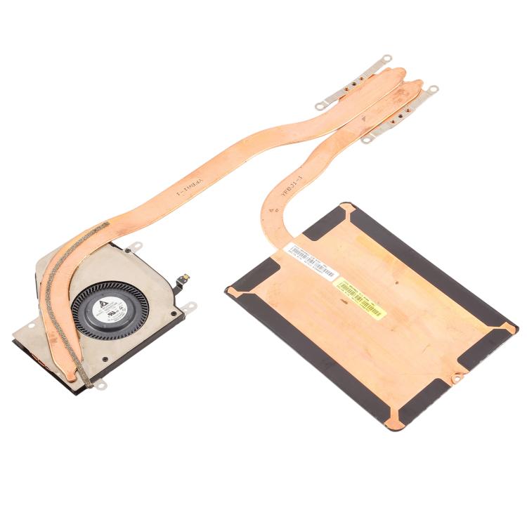 CPU Cooling Fan