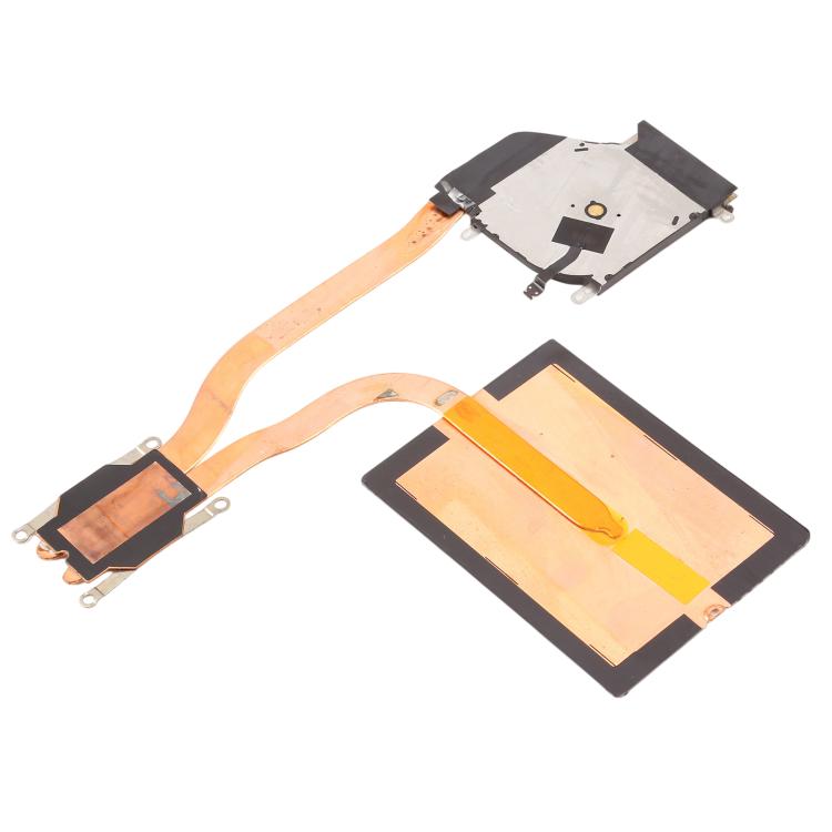 CPU Cooling Fan