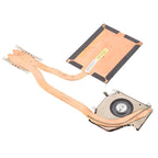 CPU Cooling Fan