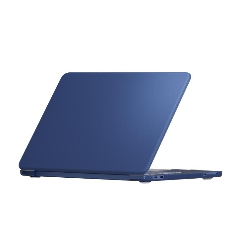 Laptop Matte Style Protective Case