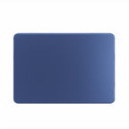 Laptop Matte Style Protective Case