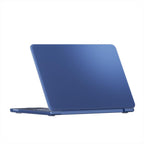 Laptop Matte Style Protective Case