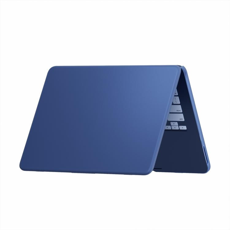 Laptop Matte Style Protective Case