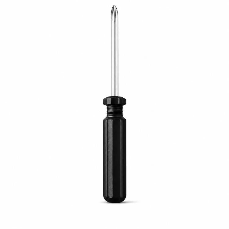 Robot Vacuum Cleaner Universal Cleaning Tool — view 10