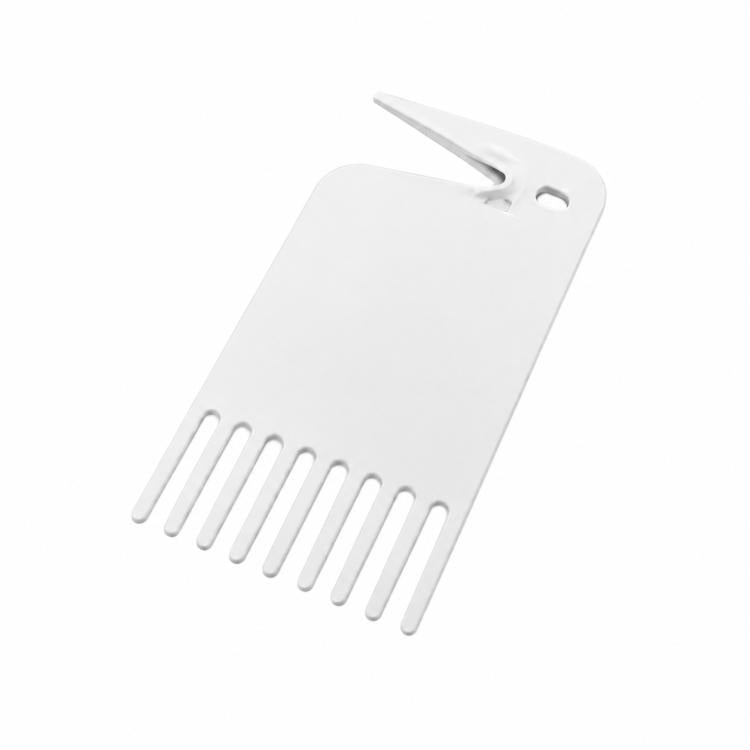 Robot Vacuum Cleaner Universal Cleaning Tool — view 12
