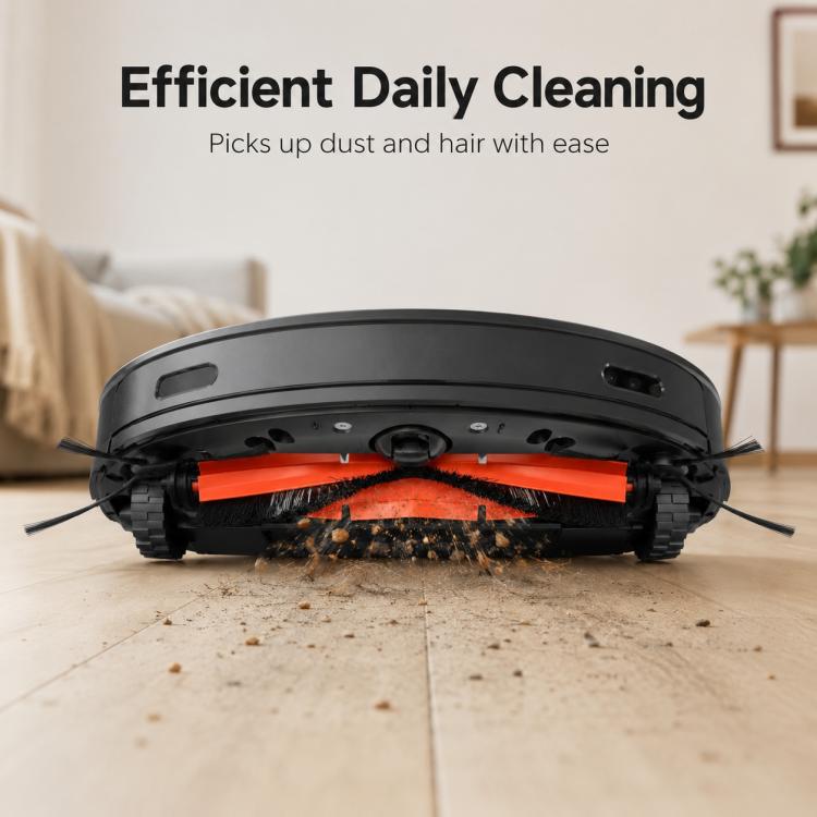 Replacement Accessories for Xiaomi Mijia M30 Robot Vacuum Cleaner — view 8