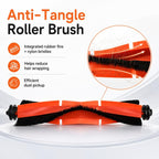 Replacement Accessories for Xiaomi Mijia M40 S Robot Vacuum Cleaner — Side Brush