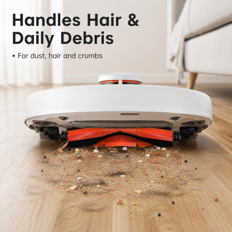Replacement Accessories for Xiaomi Mijia M40 S Robot Vacuum Cleaner — Mop Pad Holder