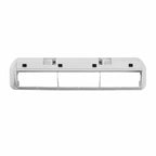 Robot Vacuum Cleaner Replacement Accessories for Xiaomi Mijia Robot Vacuum Mop Pro