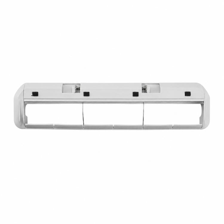 Robot Vacuum Cleaner Replacement Accessories for Xiaomi Mijia Robot Vacuum Mop Pro