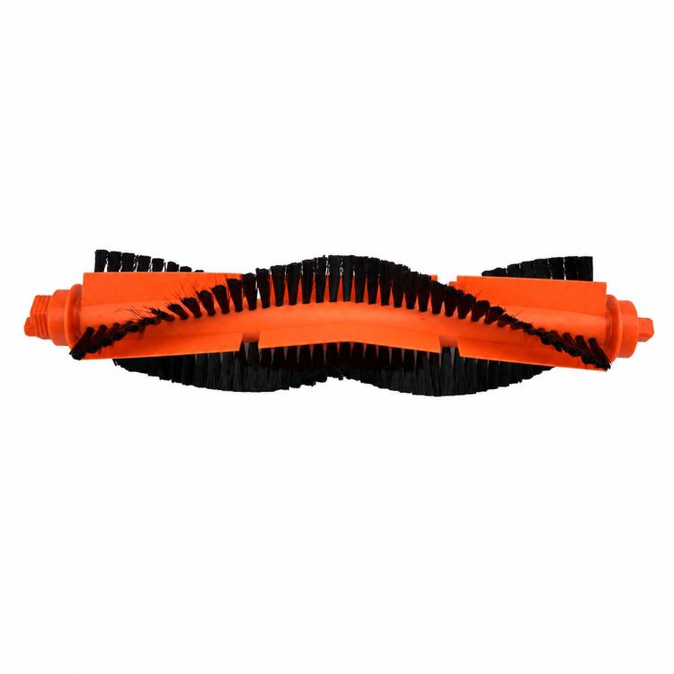 Robot Vacuum Cleaner Replacement Accessories for Xiaomi Mijia Robot Vacuum Mop 2
