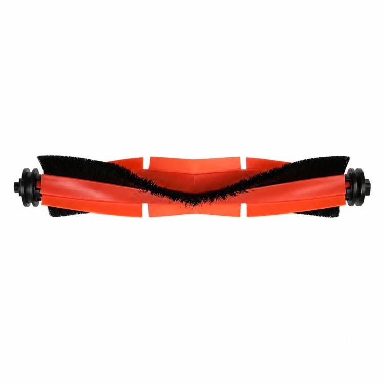 Replacement Accessories for Xiaomi Mijia M40 Robot Vacuum Cleaner
