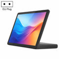 WL1109TH 10.95 inch Android OS Commercial Smart Touch Digital Signage