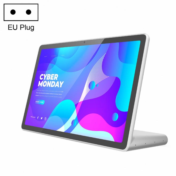 WL1109TH 10.95 inch Android OS Commercial Smart Touch Digital Signage