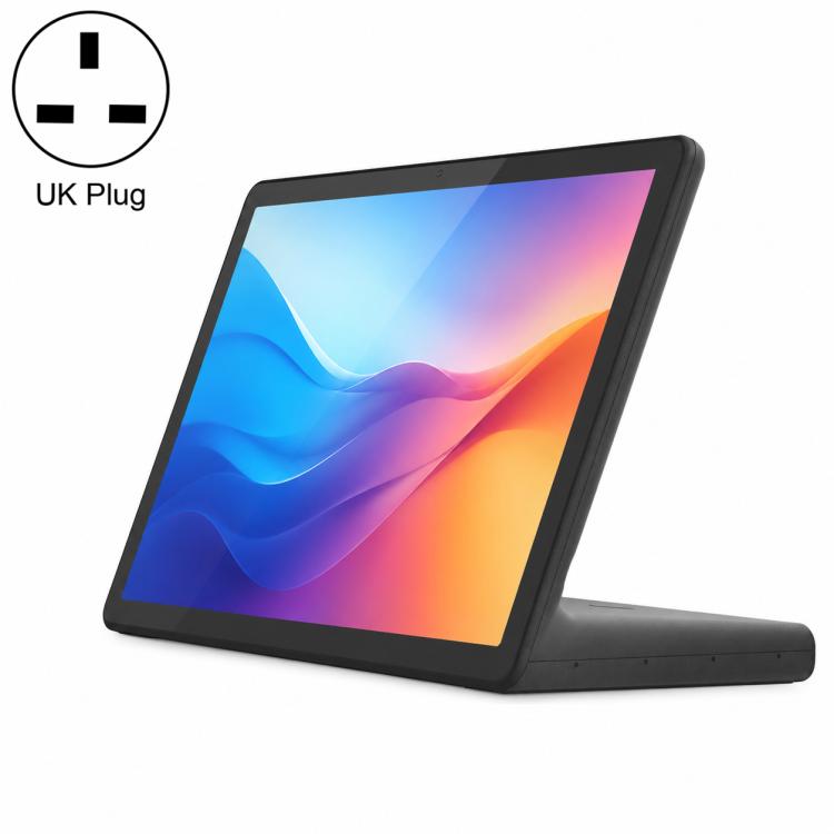 WL1109TH 10.95 inch Android OS Commercial Smart Touch Digital Signage