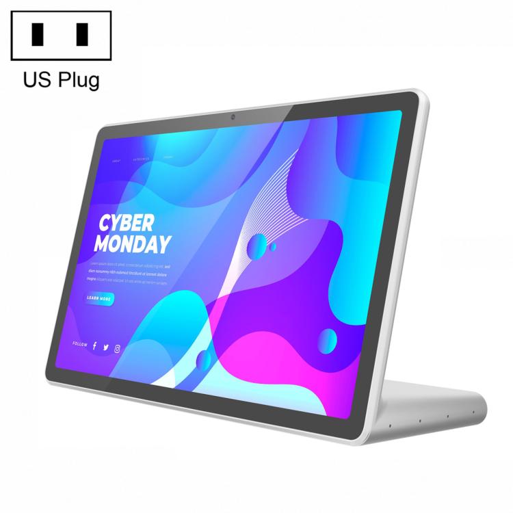 WL1109TH 10.95 inch Android OS Commercial Smart Touch Digital Signage