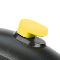 Electric Scooter Rear Fender Hook Silicone Sleeve