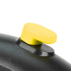 Electric Scooter Rear Fender Hook Silicone Sleeve