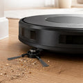 Replacement Accessories for Xiaomi Mijia Robot Vacuum Mop STYTJ02YM / 3C