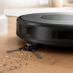 Replacement Accessories for Xiaomi Mijia Robot Vacuum Mop STYTJ02YM / 3C