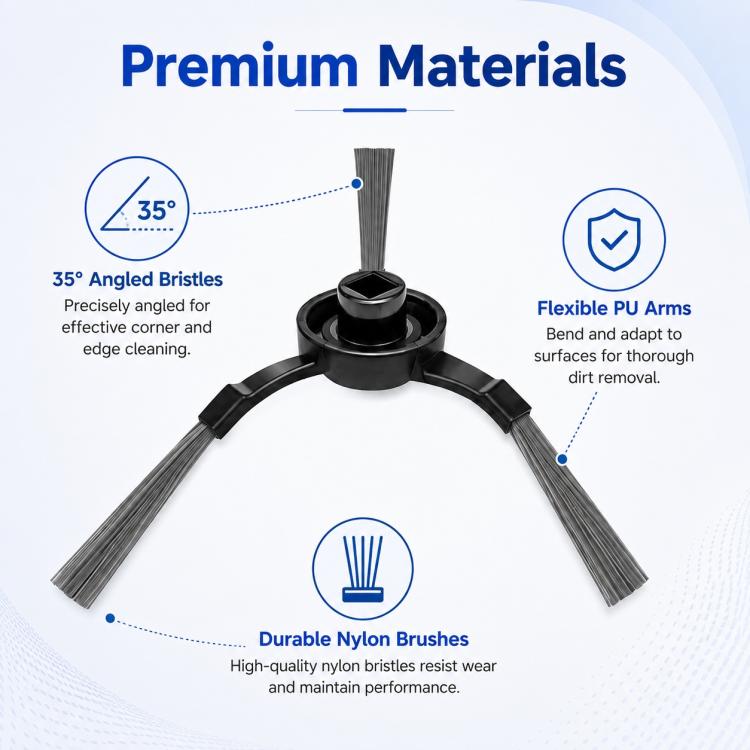 Liquid error (snippets/product-media-gallery-content line 614): Could not find asset snippets/product-media-alt.liquid