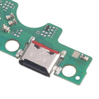 Charging Port Board — For ZTE nubia Neo 3 Z2364