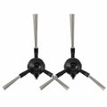 Replacement Accessories for Xiaomi Robot Vacuum M30