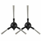 Replacement Accessories for Xiaomi Robot Vacuum M30
