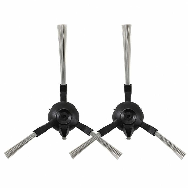 Replacement Accessories for Xiaomi Robot Vacuum M30