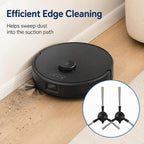 Replacement Accessories for Xiaomi Robot Vacuum M30 — view 6