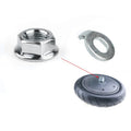 Electric Scooter Front Wheel Motor Screw Washer