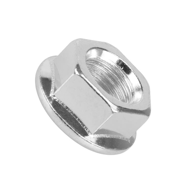Electric Scooter Front Wheel Motor Screw Washer