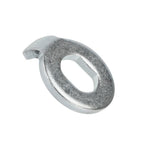 Electric Scooter Front Wheel Motor Screw Washer