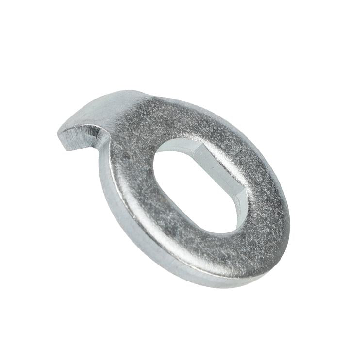 Electric Scooter Front Wheel Motor Screw Washer