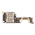 OEM SIM Card Reader Board with IC Chip