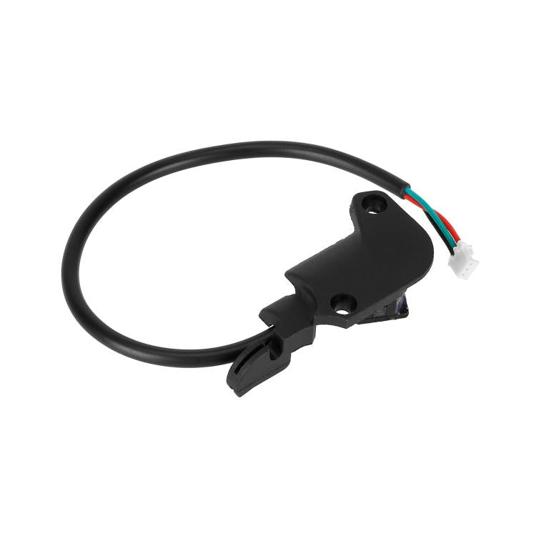 Electric Scooter Brake Handlebar Hall Effect Replacement Parts