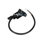 Electric Scooter Brake Handlebar Hall Effect Replacement Parts